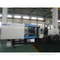 Full automatic plastic injection machine GS258HS